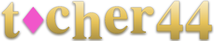 tocher44 logo