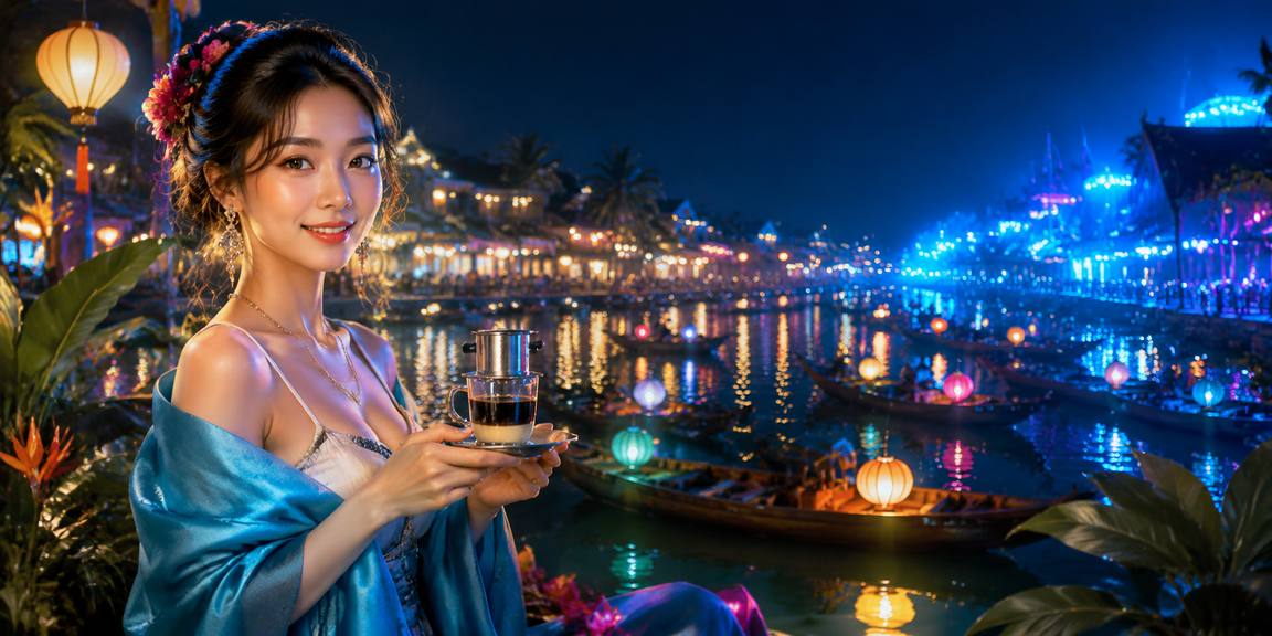 tocher44 Slot Quay Nhanh
