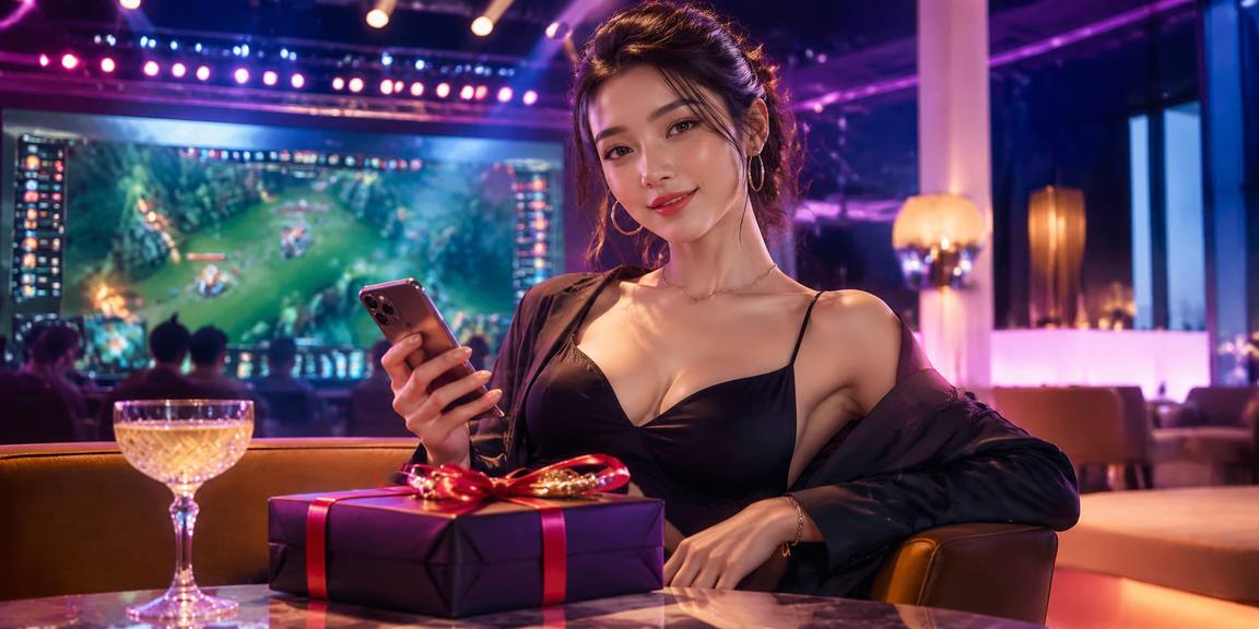 tocher44 Những điều bạn cần biết về tocher44